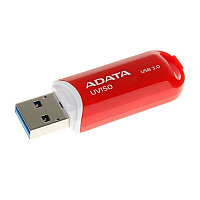 USB Флешка ADATA UV150 32Gb красный