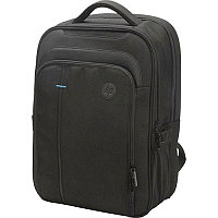 Рюкзак для ноутбука 15.6" HP SMB Black