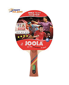 Ракетка для настольного тенниса Joola "Team Master"