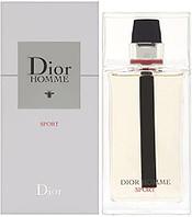 Christian Dior Homme Sport 2020 edt 75ml