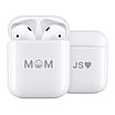 Наушники Bluetooth гарнитура Apple AirPods (2019) with Charging Case, Bluetooth, фото 5