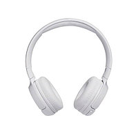 Bluetooth гарнитура JBL Tune 500BT White