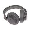 Bluetooth гарнитура Plantronics BackBeat GO 600 Gray, фото 3