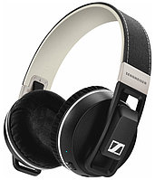 Bluetooth гарнитура Sennheiser Urbanite XL Black-White