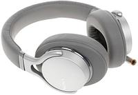 Проводная гарнитура Sony MDR-1AM2 серебристый