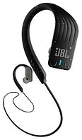 Наушники JBL Endurance Sprint, 20Hz-20kHz, 16 Om, 102 dB, BT, Black, Bluetooth гарнитура