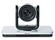 Готовый комплект видеоконференции Polycom Group 700 с видеокамерой EagleEyeIV-12x + Partner Premier, фото 4
