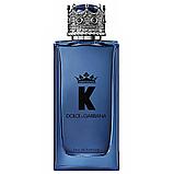 Мужской парфюм Dolce & Gabbana K Eau De Parfum, фото 2