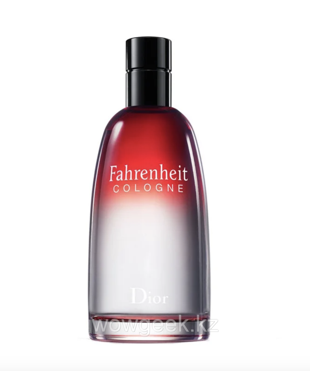 Мужская Туалетная вода Dior Fahrenheit Cologne