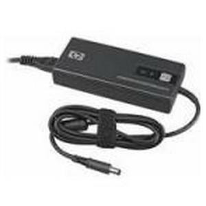 Polycom блок питания для RealPresence Group 300 и 500 series codecs (1465-52755-075)