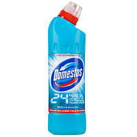 Чистящее средство Domestos , 1 л