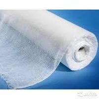 Марля нестерильная, 70 см, 35 гр.