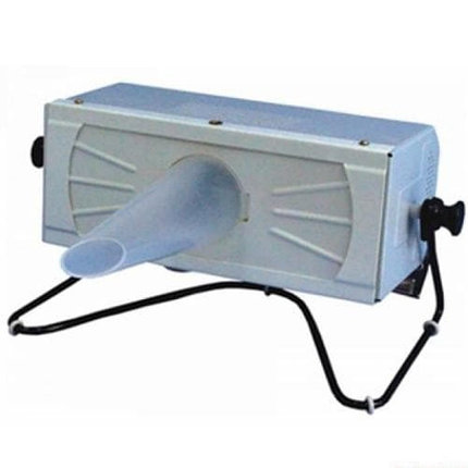 Облучатель ультрафиолетовый кварцевый ОУФК-01, фото 1