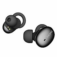 Bluetooth гарнитура 1More Stylish True Wireless In-Ear Headphones- I, Black