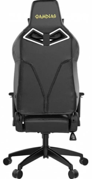 GAMDIAS ACHILLES E3 L B 125 380