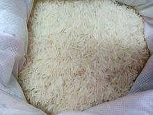 Рис Басмати непропаренный, 0,5 кг