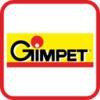 GIMPET Витаминные добавки для кошек (Германия)