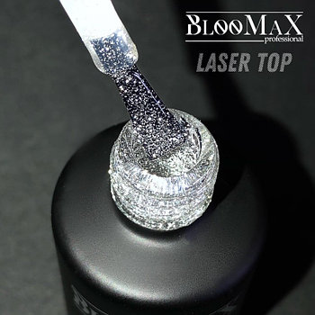 Топ Laser BlooMax светоотражающий