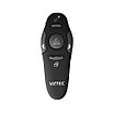 Презентер Vztec VZ2269, 5 кнопок, черный, USB, фото 2