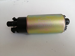 3825, MPU-109, KR1059P, Насос топливный электрический TOYOTA LAND CRUISER PRADO TRJ120 2002-2009