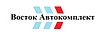 ТОО "Восток Автокомплект"