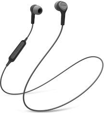 Bluetooth гарнитура KOSS BT115igry, Grey - фото 1 - id-p93184192