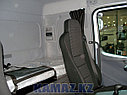 Седельные тягачи КАМАЗ-Инжиниринг 65206-002-68, фото 7