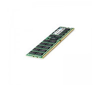 Модуль памяти HPE 32GB (1x32GB) Dual Rank x4 DDR4-3200 CAS-22-22-22 Registered Smart Memory Kit