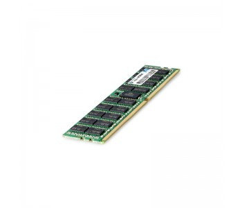 Модуль памяти HPE 32GB (1x32GB) Dual Rank x4 DDR4-3200 CAS-22-22-22 Registered Smart Memory Kit