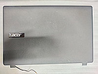 Корпус для ноутбука Acer Extensa 2519 часть A