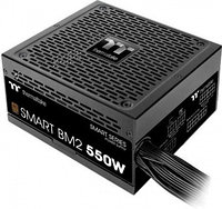 Блок питания ATX 550W Thermaltake Smart BM2