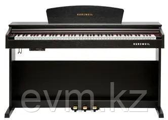 KURZWEIL M90SR, M90WH цифровое пианино