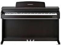 KURZWEIL M100SR цифровое пианино