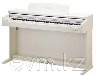 KURZWEIL M100WH цифровое пианино