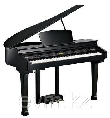 KURZWEIL KAG100BP рояль