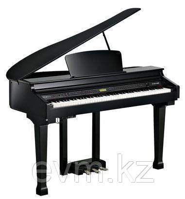 KURZWEIL  KAG100BP рояль