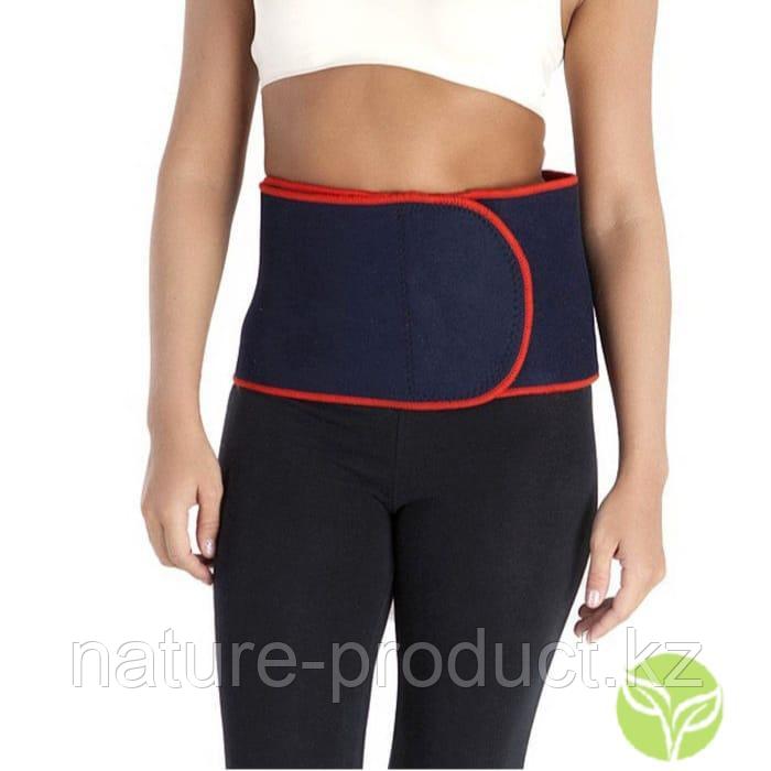 Пояс Hot Shapers Paoku 7105