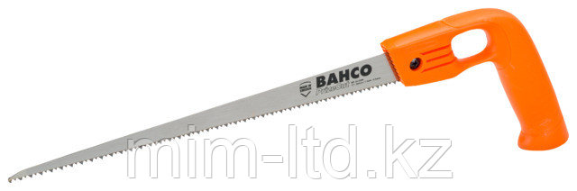 Ножовка NP-12-COM Bahco, фото 1