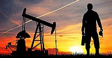 Обучения по промышленной безопасности "работ в нефтегазовой отрасли"