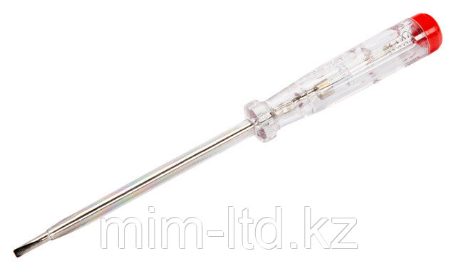 Отвертка-тестер 806-1-1 Bahco, фото 1