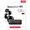 USB-накопитель 128Gb Team Group C175, черный, фото 3