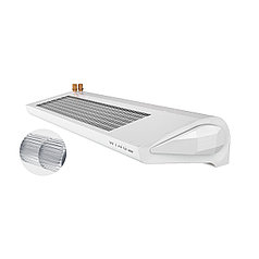 Воздушные завесы WING II W200 ЕC