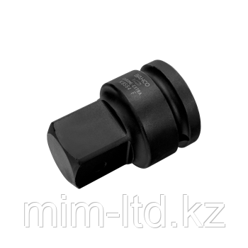 Переходник для торцевых головок K 9895G Bahco, фото 1