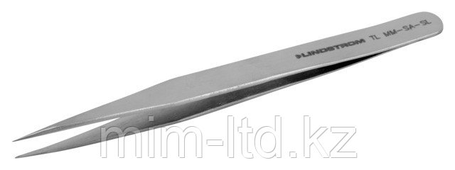 Пинцет TL MM-SA-SL Bahco, фото 1