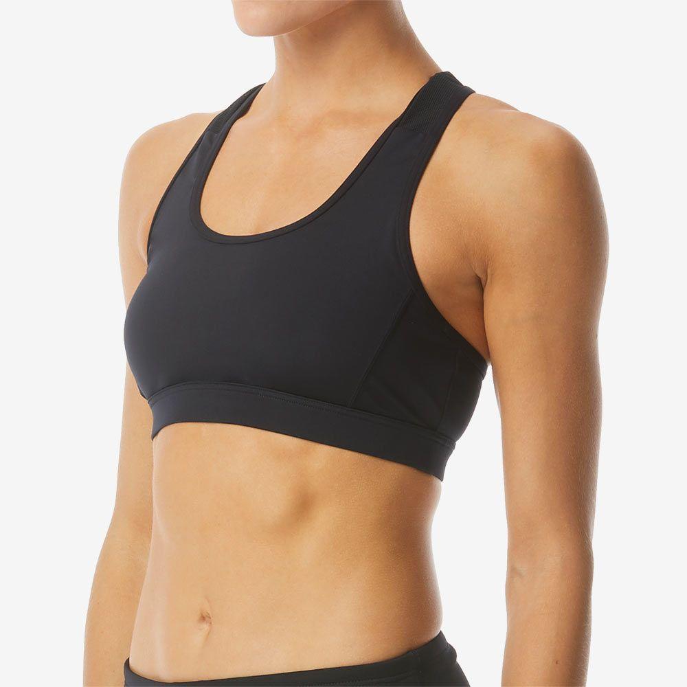 ТОП TYR SOLID TRINITY TOP