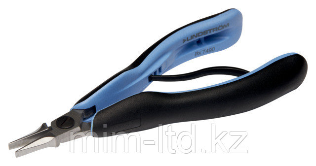Плоскогубцы RX серия RX 7490 Bahco, фото 1