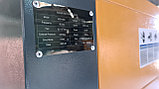Компрессор для стяжки, -6,2 куб.м, 37кВт, AirPIK, фото 6