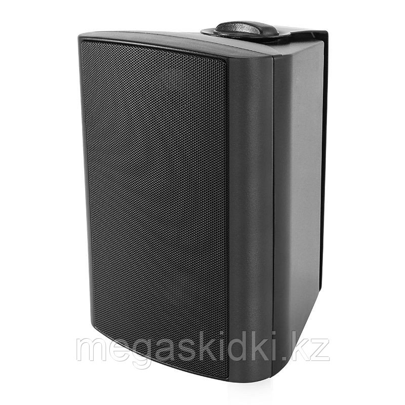 Настенный громкоговоритель CMX AUDIO WSK-420CS - фото 1 - id-p93196582