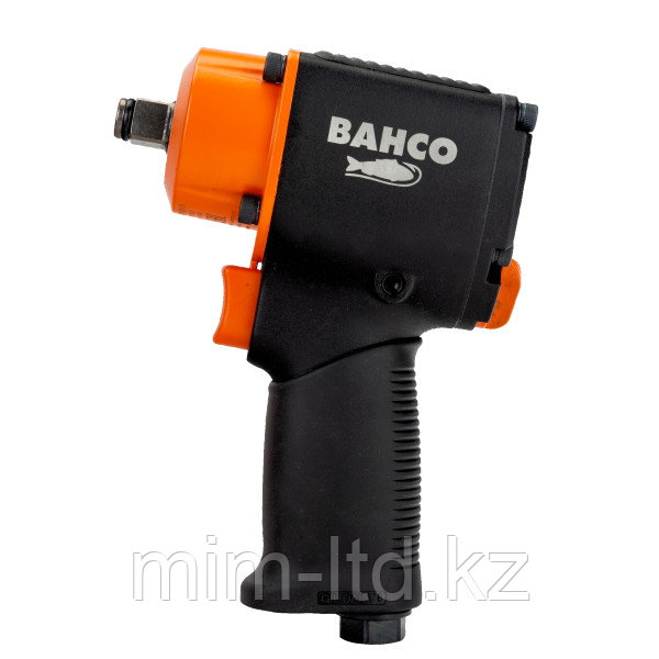 1/2" Пневмогайковерт ВРC813 Bahco, фото 1