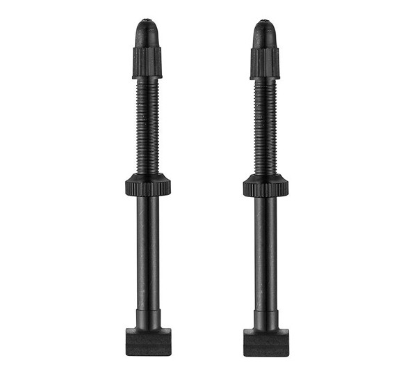 Нипель Giant Tubeless valve stem x2